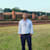 Sukanta 