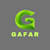 Gafar G