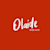 Olaide S
