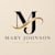 Mary J.