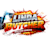 Linda Butcher