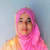 Sharmin Akter