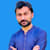Muhammad Amir
