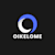 Oikelome
