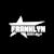 Franklyn