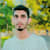 Nabil Ahmed