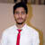 Zain Rizvee