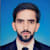 Muhammmad Adeel