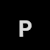 Pelumi O