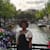 Shamika D