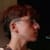 Vitor L.