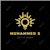 Muhammed S