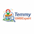Temy G