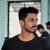 Adarsh
