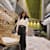 Huma DesignNest