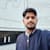 Yasir Mehmood