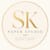 SK Paper Studio
