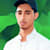 Taha Ahmed