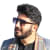 Arslan Aziz