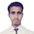 tariqanwar2058
