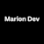 Marion