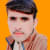 Anwer Niazi