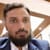 Zubair Ahmed