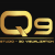 Q9 Studio