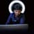 Dinesh Babu