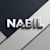 Nabil
