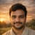 Pavithran M