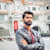 Shakir Ajmal