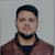Shubham Bhatia