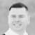 Darragh Dempsey