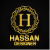 Hassan Khan