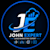 John Expert