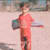 Muhammad Y