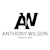 Anthony W