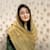 Anaya Fatima