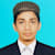 Abul Hassan
