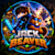 Jackie Beaver