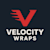 Velocity Wraps