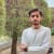 Tarique