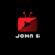 John S