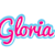 Gloria Dennis