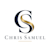Chris S