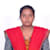 Santhiya