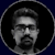 junaid_tirmzy