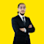Mohamed Ahadout