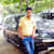 A Imran
